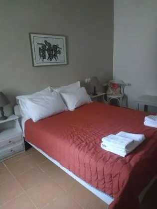Executive Apart Daire, Banyolu/Duşlu, Tepe Manzaralı
