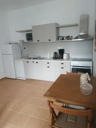 Executive Apart Daire, Banyolu/Duşlu, Tepe Manzaralı