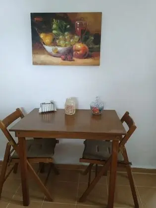 Executive Apart Daire, Banyolu/Duşlu, Tepe Manzaralı