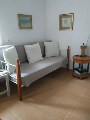 Executive Apart Daire, Banyolu/Duşlu, Tepe Manzaralı