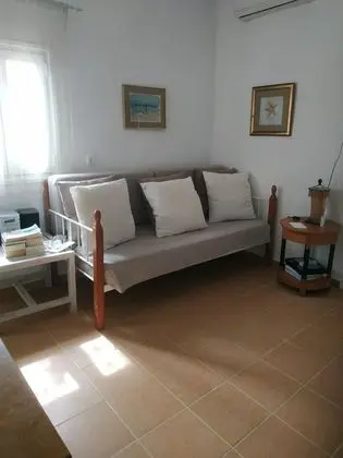 Executive Apart Daire, Banyolu/Duşlu, Tepe Manzaralı