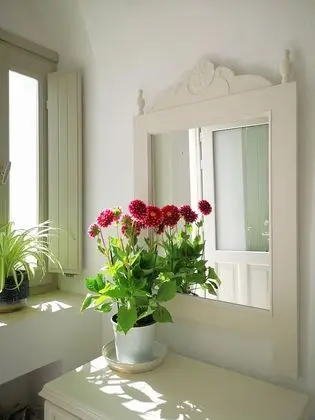 Traditional Two-Bedroom Suite with Outdoor Plunge Pool