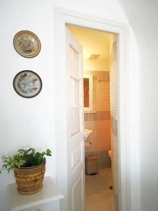 Traditional Two-Bedroom Suite with Outdoor Plunge Pool