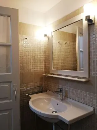 Traditional Two-Bedroom Suite with Outdoor Plunge Pool