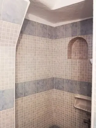Traditional Two-Bedroom Suite with Outdoor Plunge Pool