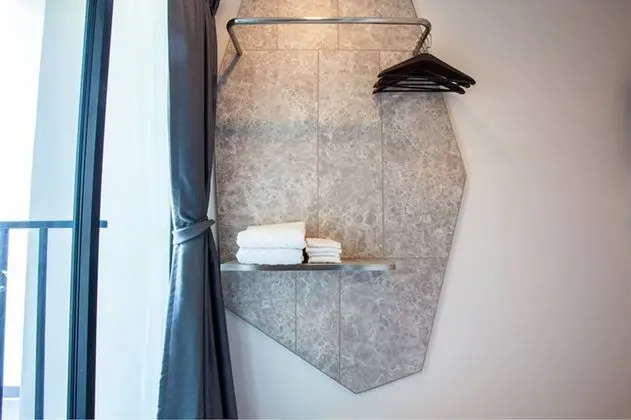 Spittze Superior Double room