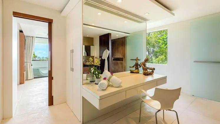 Banyo