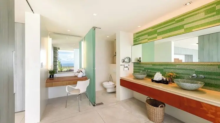 Banyo
