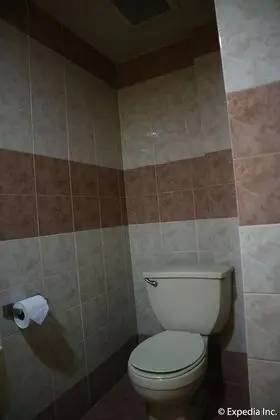 Deluxe Oda, Kişiye Özel Havuzlu