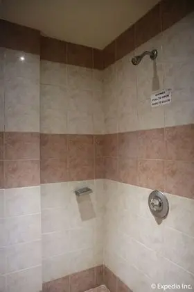 Deluxe Oda, Kişiye Özel Havuzlu