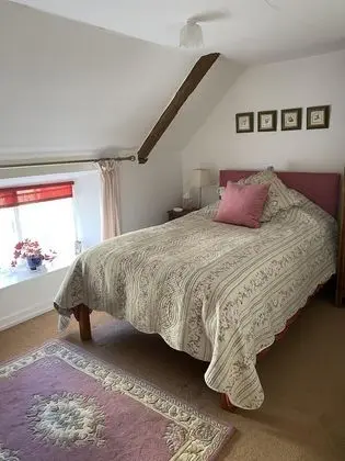 Tek Kişilik Oda, Özel Banyo