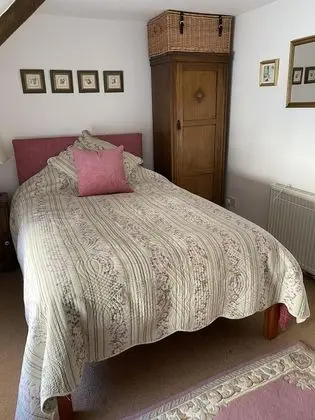 Tek Kişilik Oda, Özel Banyo