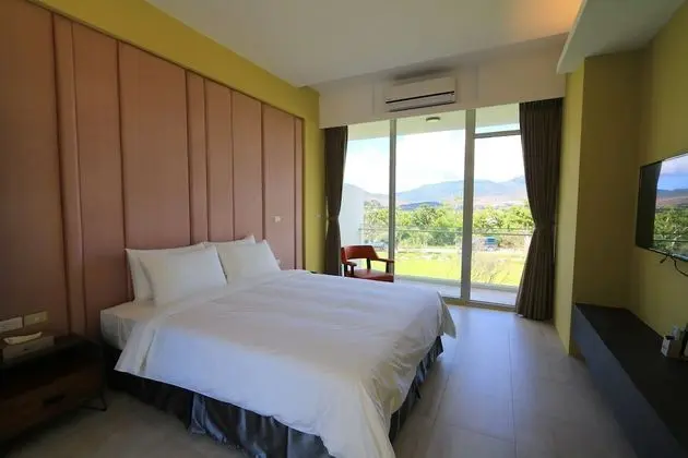Deluxe Ev, 3 Yatak Odası, Kişiye Özel Havuzlu, Asma Kat