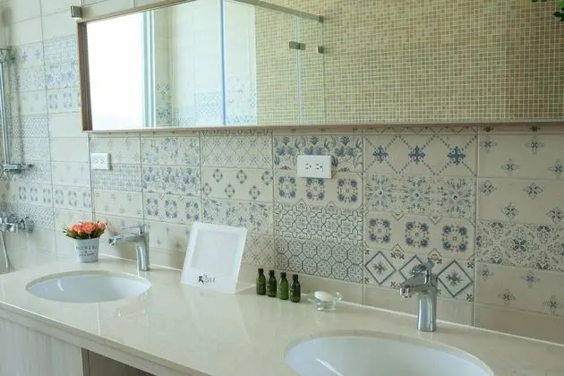 Design Ev, 2 Yatak Odası, Kişiye Özel Havuzlu, Asma Kat