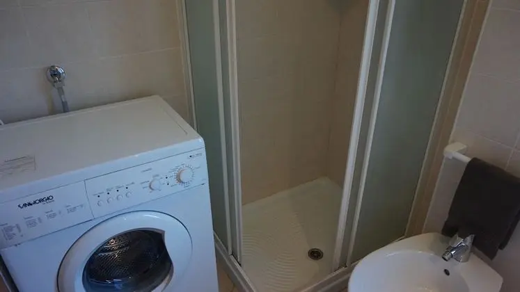 Apart Daire, 3 Yatak Odası, Balkon