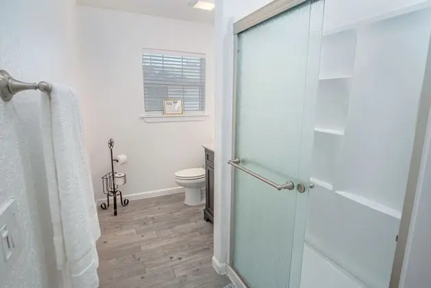 Ev (4 Bedrooms)