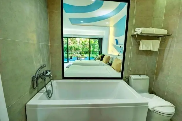 Deluxe Stüdyo