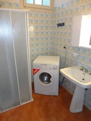 Villa, 3 Yatak Odası, Teras