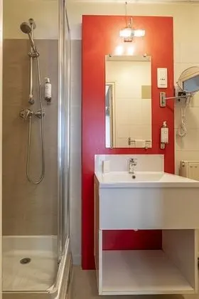 Tek Kişilik Oda
