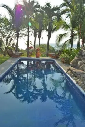Apart Daire