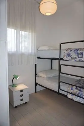 Villa, 2 Yatak Odası, Teras