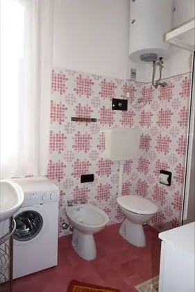 Villa, 2 Yatak Odası, Teras