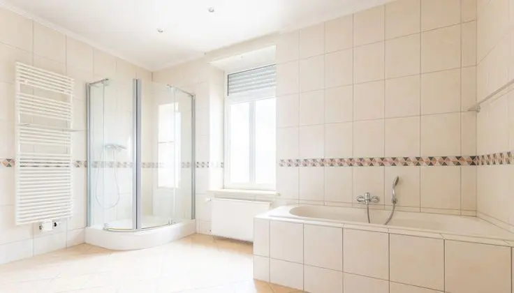 Grand Apart Daire, 3 Yatak Odası, Sigara İçilmez