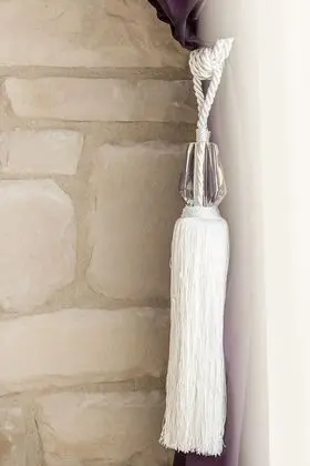 Deluxe Tek Büyük Yataklı Oda (Ground floor)