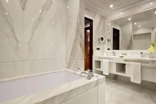 Borghese Suite