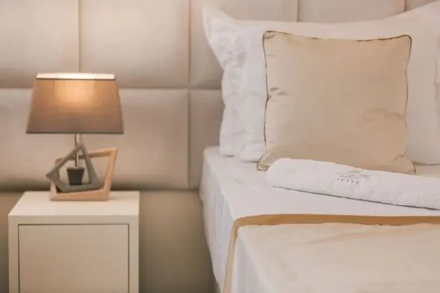 Stüdyo (Romantic Package)
