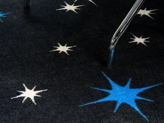 Tek Kişilik Oda (Melies)