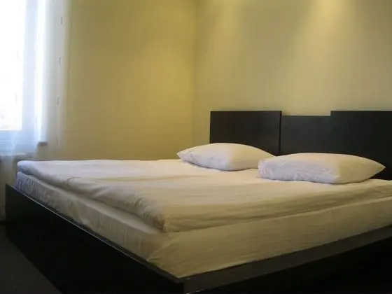 Deluxe Kır Evi, 2 Yatak Odası, Sigara İçilebilir