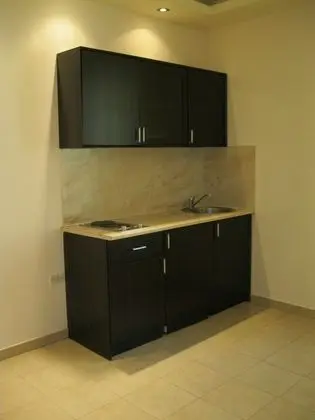Deluxe Kır Evi, 3 Yatak Odası, Sigara İçilebilir