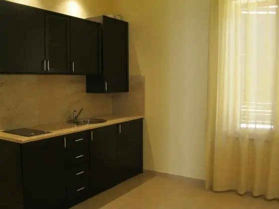 Luxury Kır Evi, 2 Yatak Odası, Sigara İçilebilir