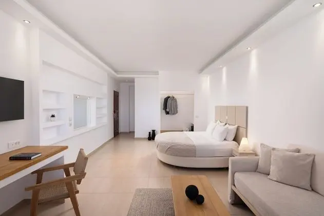 Honeymoon Suite, Outdoor Jetted Tub