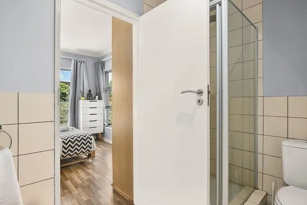 Grand Apart Daire