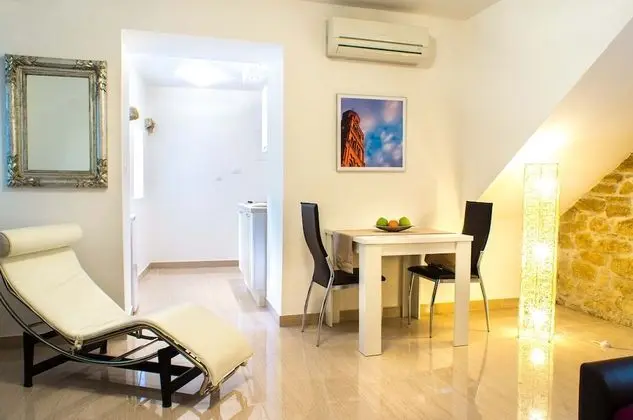 Comfort Stüdyo Süit, 1 En Büyük (King) Boy Yatak ve Çekyat