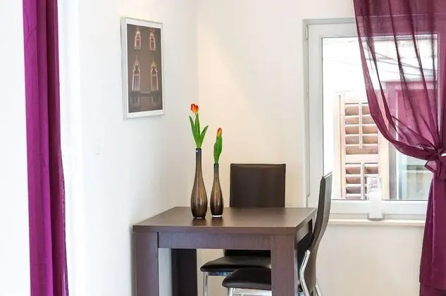 Comfort Stüdyo Süit