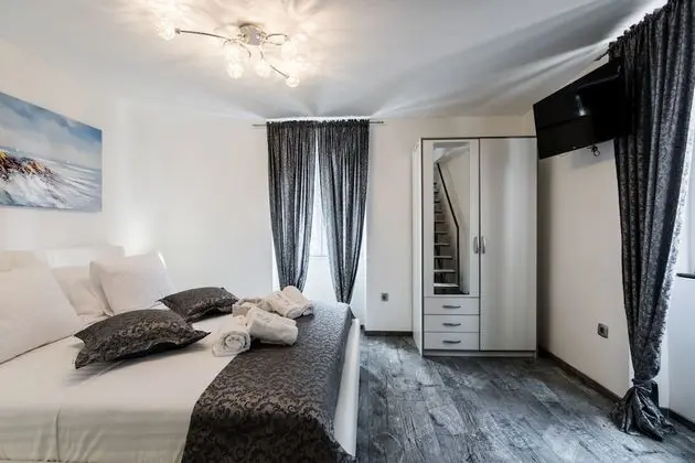 Executive Stüdyo