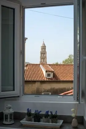 Executive Stüdyo