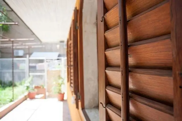 Traditional Apart Daire, Birden Çok Yatak, Şehir Manzaralı