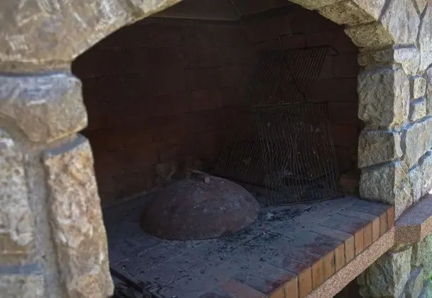 Traditional Apart Daire, Birden Çok Yatak, Şehir Manzaralı
