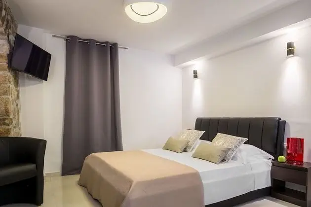 Deluxe Stüdyo