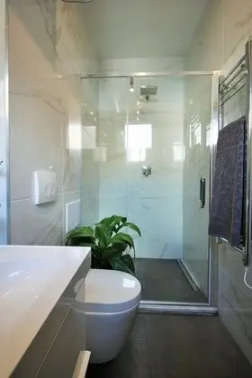 Superior Stüdyo Süit