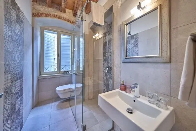 Deluxe Double or Twin Room - Annex