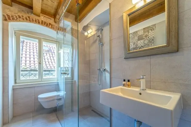 Deluxe Double or Twin Room - Annex