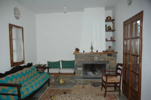 Dubleks, 3 Yatak Odası