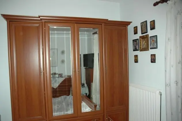 Dubleks, 3 Yatak Odası