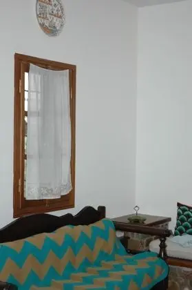 Dubleks, 3 Yatak Odası
