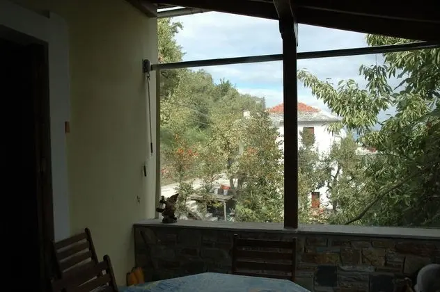 Dubleks, 3 Yatak Odası